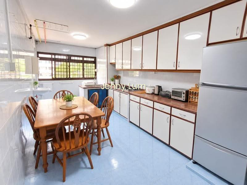 373 CLEMENTI AVENUE 4 photo 5