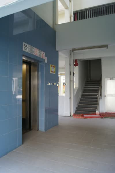 373 CLEMENTI AVENUE 4 photo 6