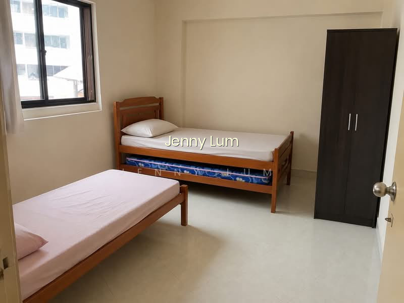225 JURONG EAST STREET 21 image 1 of 8