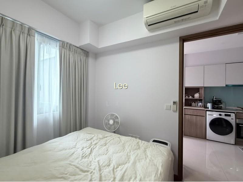 KINGSFORD WATERBAY photo 6