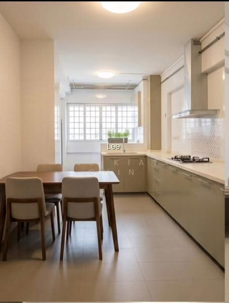 321 YISHUN CENTRAL photo 2