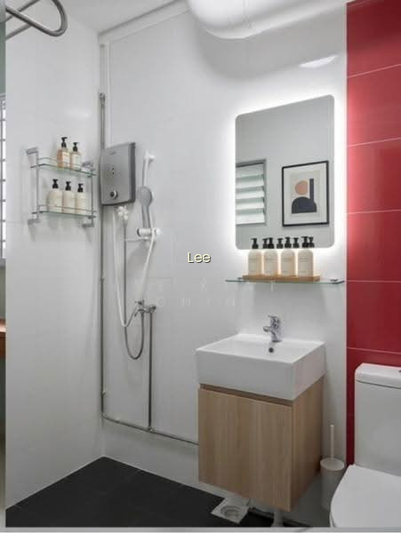 321 YISHUN CENTRAL photo 3
