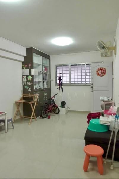 321 YISHUN CENTRAL photo 5