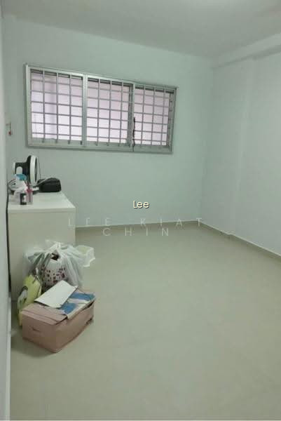 321 YISHUN CENTRAL photo 6