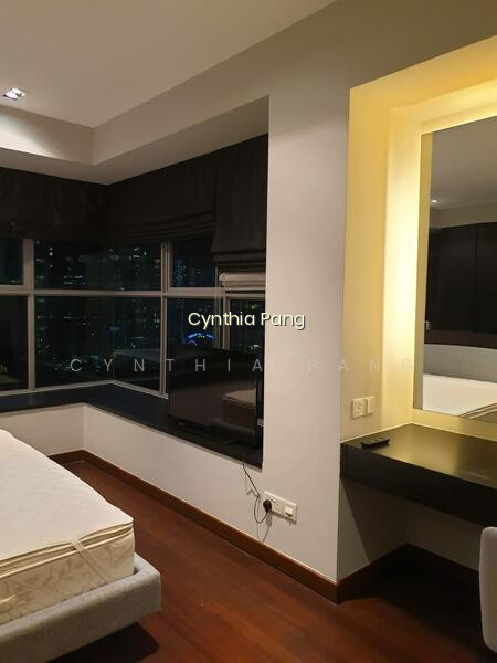 2 RVG photo 5