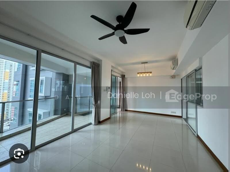 Twin Regency photo 2
