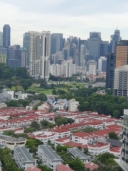 Twin Regency photo 3