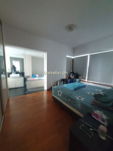 Twin Regency photo 5