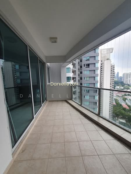 Twin Regency photo 6