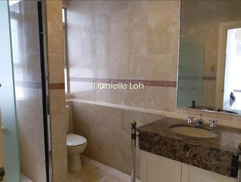 Leonie Condotel photo 4