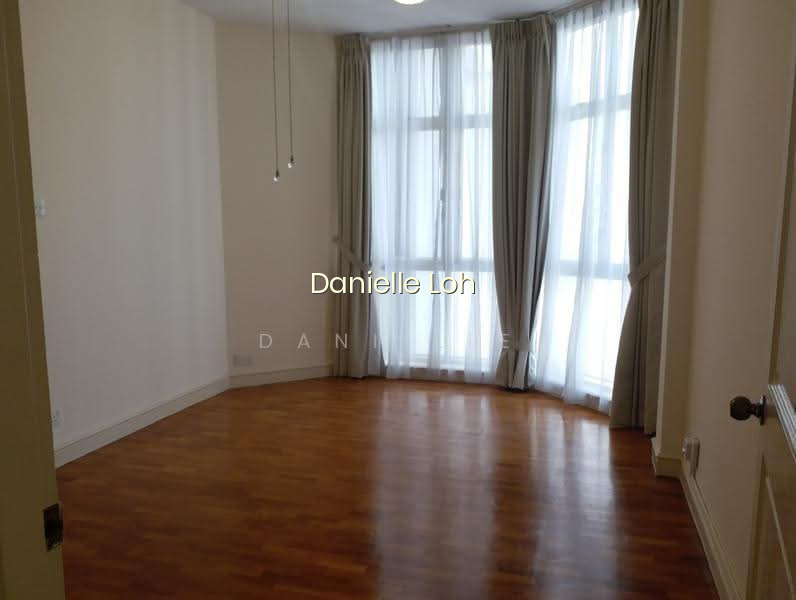 Leonie Condotel photo 5
