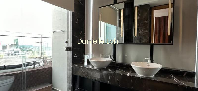 HELIOS RESIDENCES image 1 of 10