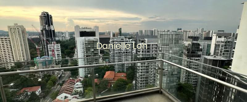 Helios Residences photo 2