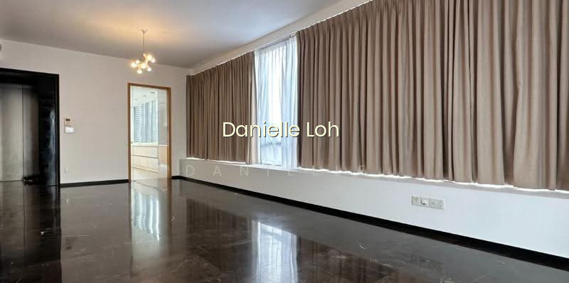 Helios Residences photo 3