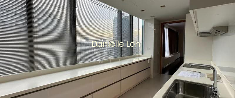 Helios Residences photo 6