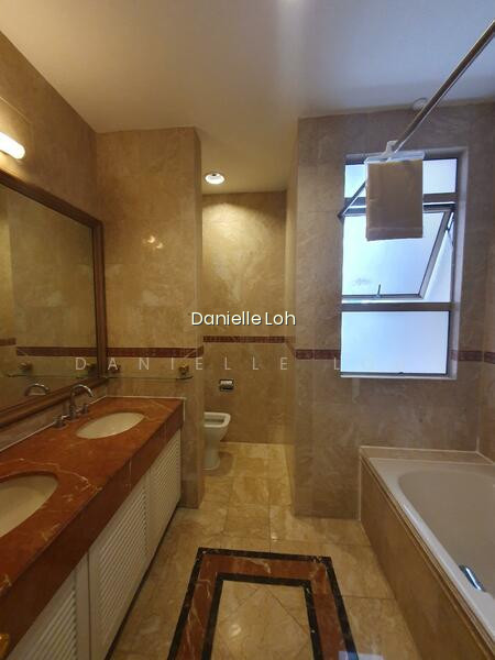 Leonie Condotel photo 4