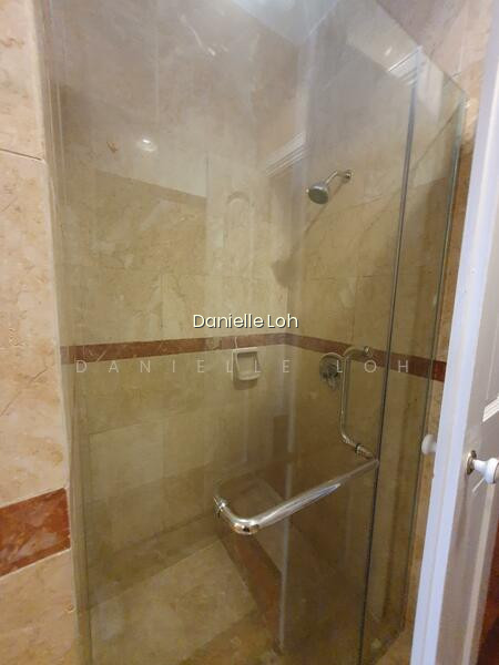 Leonie Condotel photo 5
