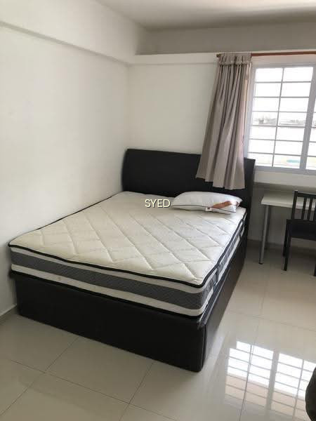 632 BEDOK RESERVOIR ROAD image 1 of 7
