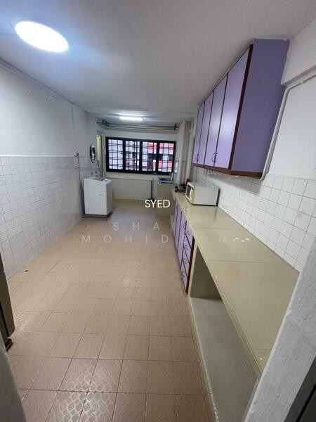 269C QUEEN STREET photo 5