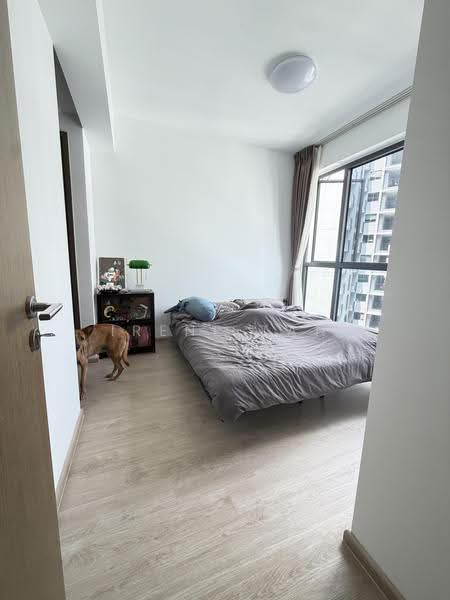 AFFINITY AT SERANGOON photo 4