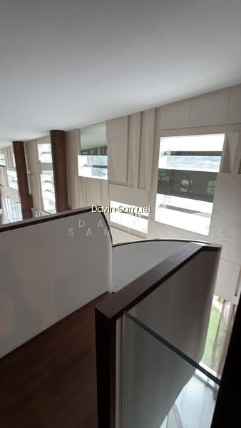 REFLECTIONS AT KEPPEL BAY photo 2