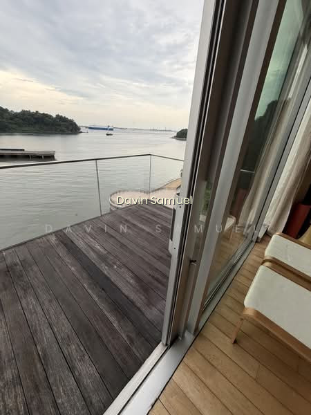 REFLECTIONS AT KEPPEL BAY photo 3