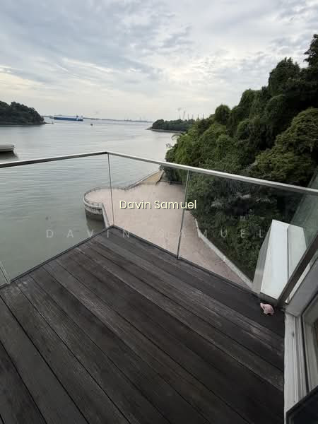 REFLECTIONS AT KEPPEL BAY photo 6