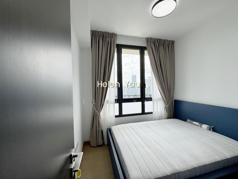 IRWELL HILL RESIDENCES photo 2