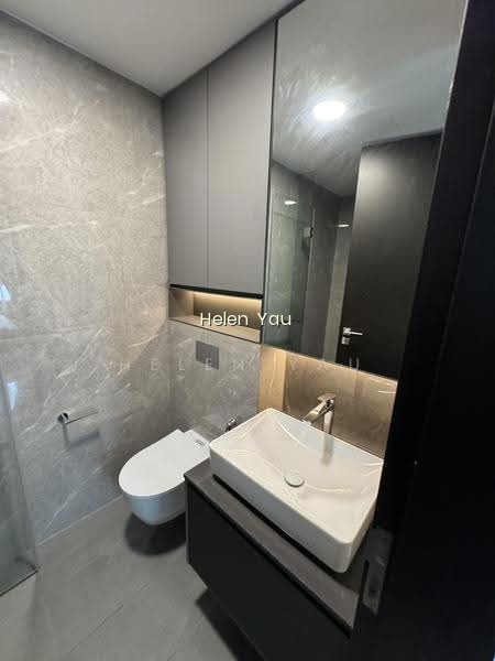 IRWELL HILL RESIDENCES photo 3