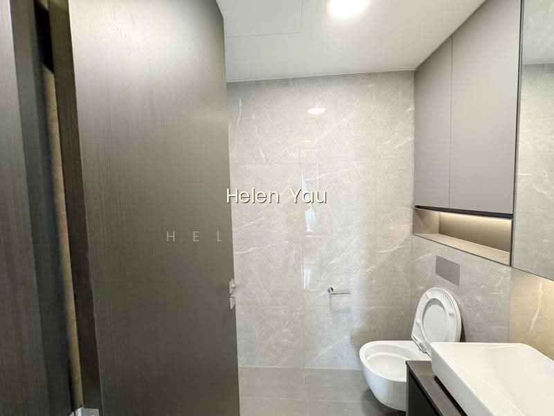 IRWELL HILL RESIDENCES photo 5