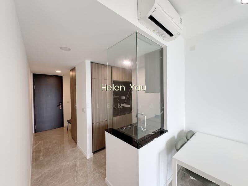 IRWELL HILL RESIDENCES photo 6