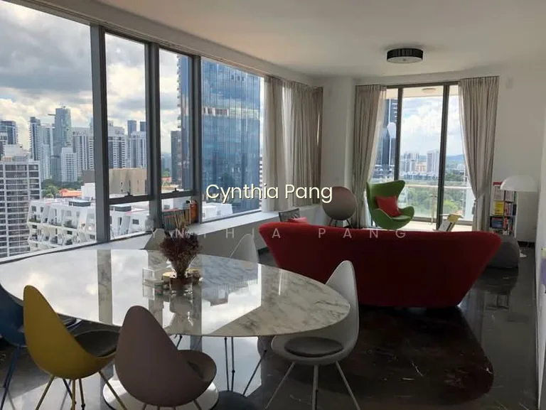 Helios Residences image 1 of 10