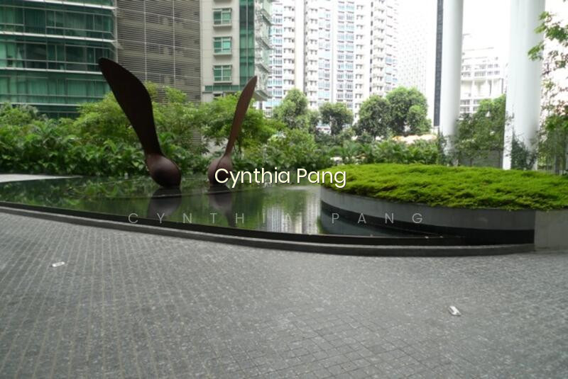 Helios Residences photo 2