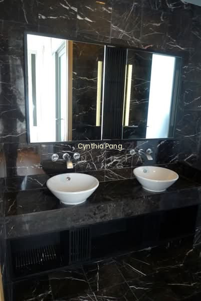 Helios Residences photo 6