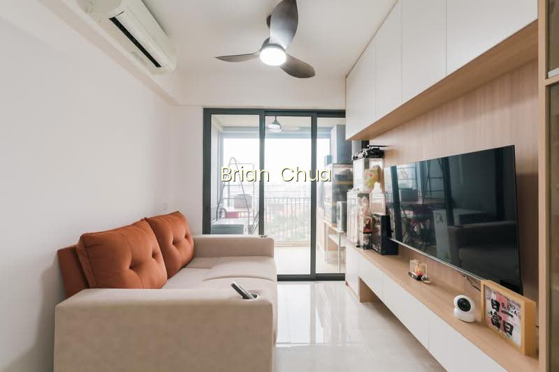 THE FLORENCE RESIDENCES image 1 of 10