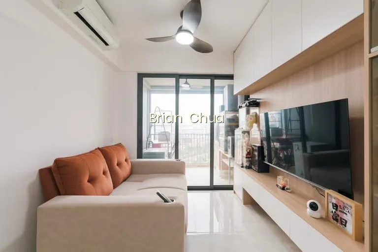 The Florence Residences image 1 of 10