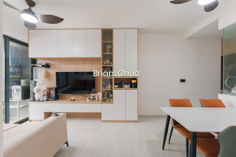 THE FLORENCE RESIDENCES photo 4