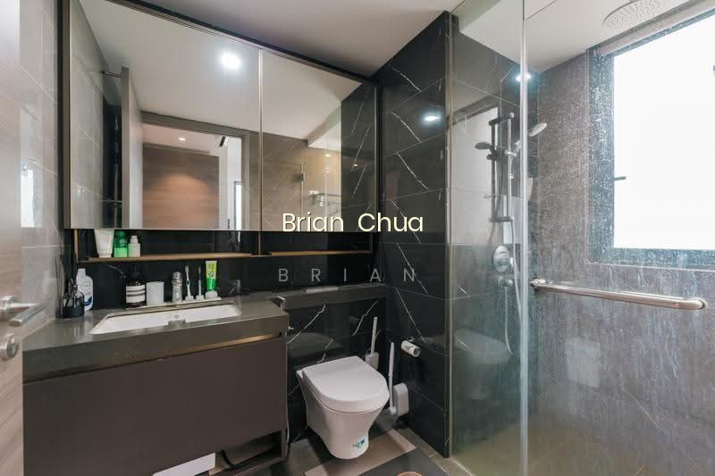 THE FLORENCE RESIDENCES photo 5
