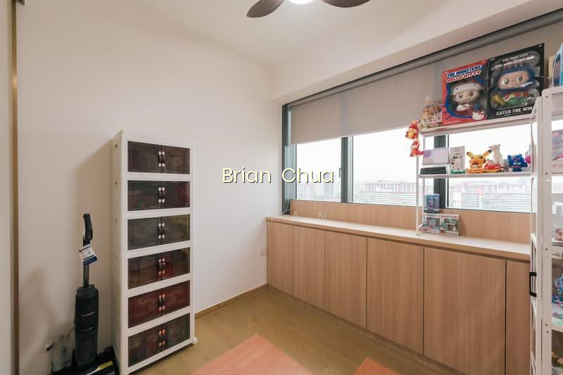 THE FLORENCE RESIDENCES photo 6