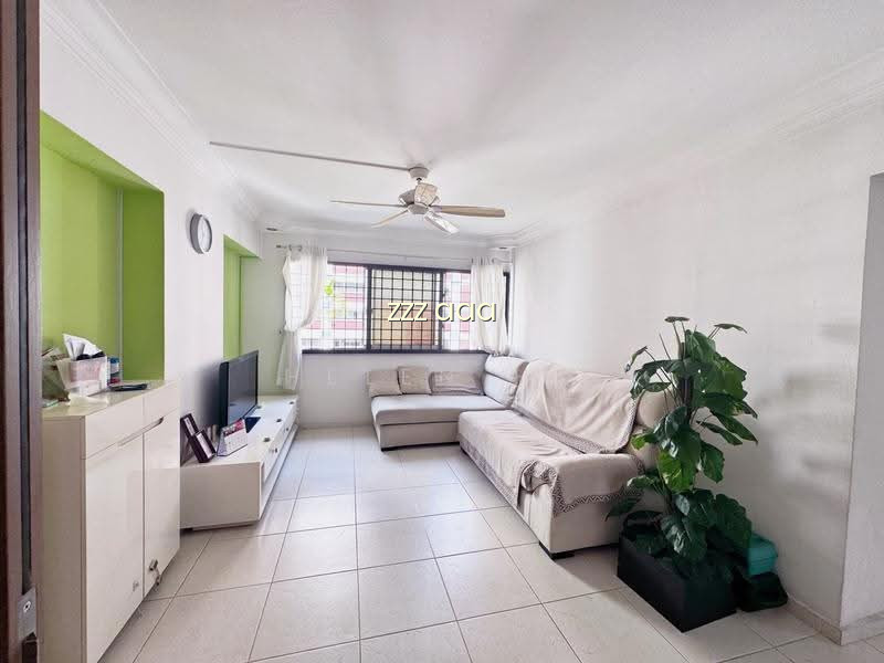 210 BISHAN STREET 23 image 1 of 10