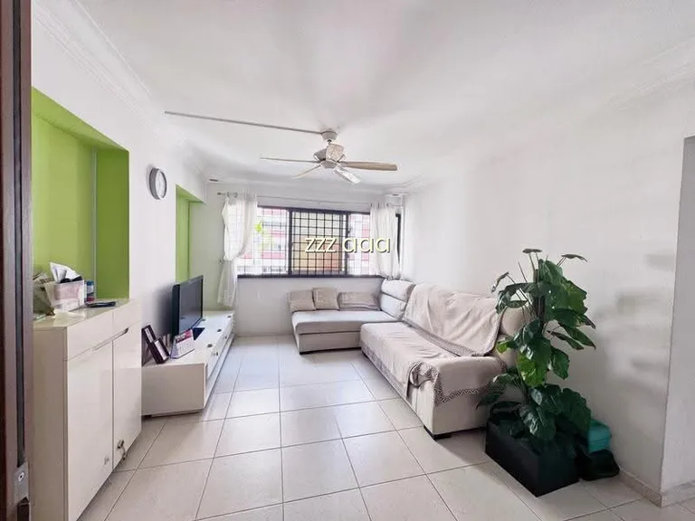 210 Bishan Street 23 image 1 of 10