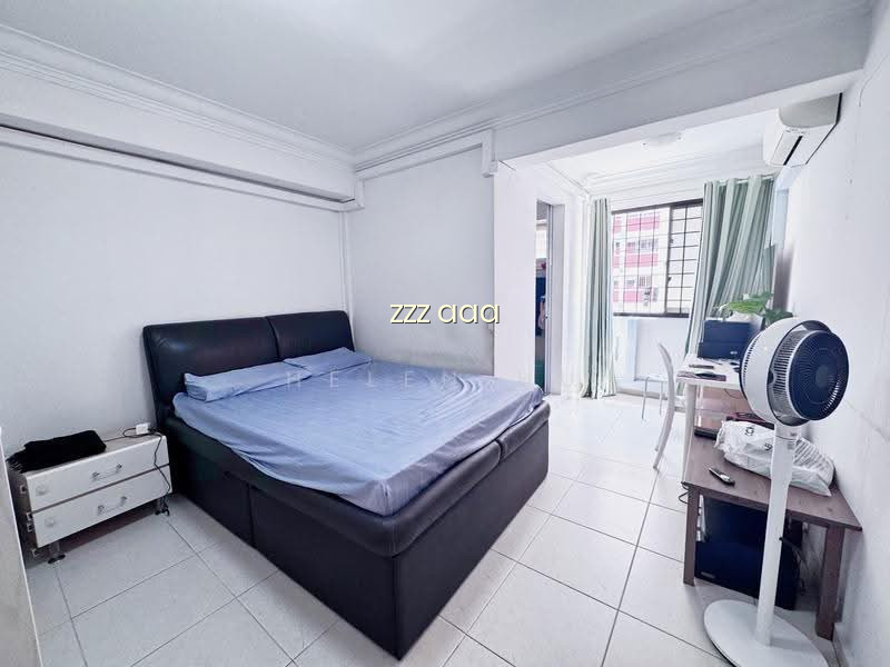 210 BISHAN STREET 23 photo 2
