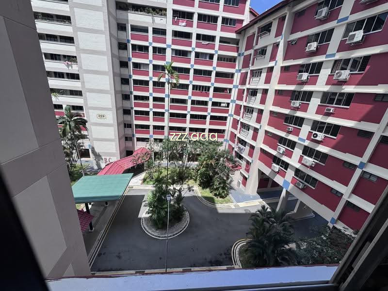 210 BISHAN STREET 23 photo 3