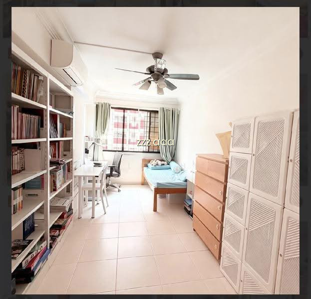 210 BISHAN STREET 23 photo 4