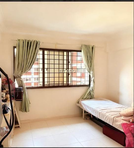 210 BISHAN STREET 23 photo 5