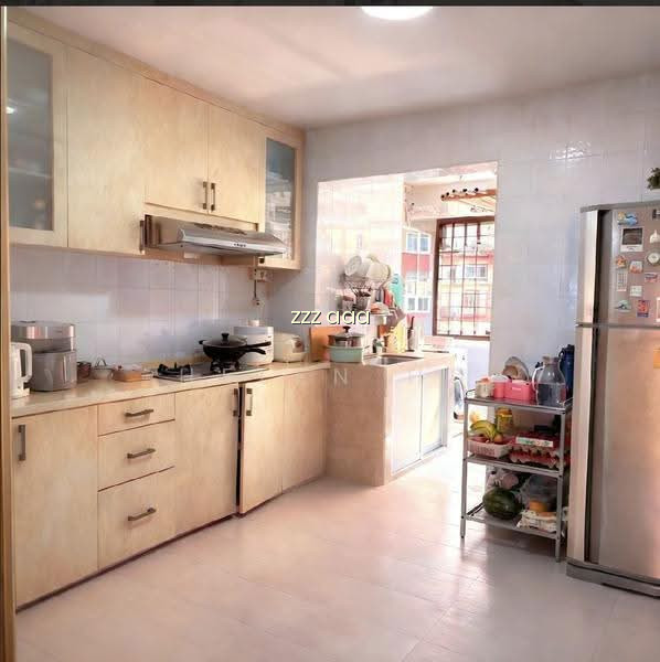 210 BISHAN STREET 23 photo 6