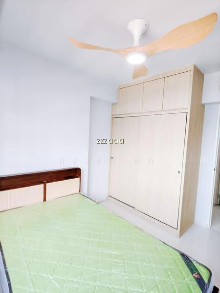 120B PUNGGOL EDGE image 1 of 8