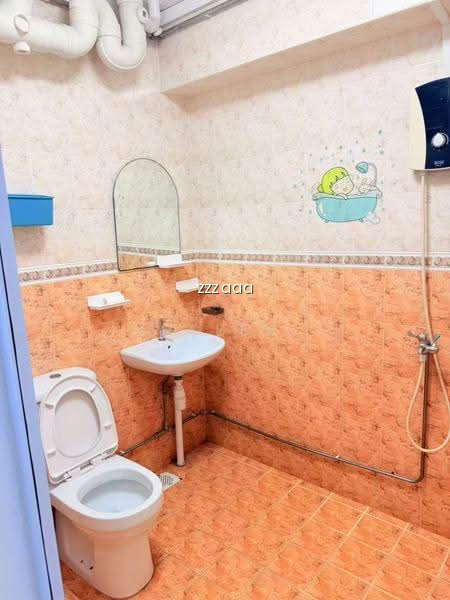 572 PASIR RIS STREET 53 photo 6
