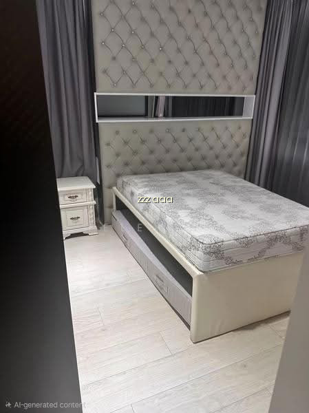 BELLEWATERS photo 5
