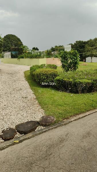 TENG TONG RD image 1 of 4